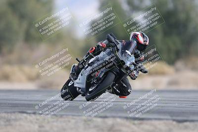 media/Nov-30-2025-TrackXperience (Sun) [[c0061d280f]]/2-Level 2/Session 6 (Turn 7)/